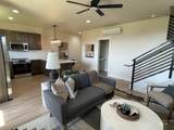 12 North Creek - Photo 11
