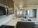 12 North Creek - Photo 12