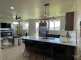12 North Creek - Photo 13