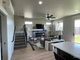 12 North Creek - Photo 14