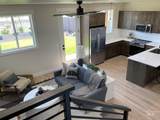 12 North Creek - Photo 15