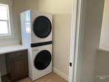12 North Creek - Photo 16
