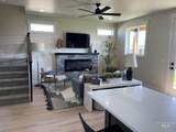 12 North Creek - Photo 17
