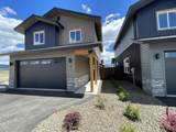 12 North Creek - Photo 4