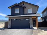12 North Creek - Photo 5