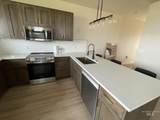 12 North Creek - Photo 6