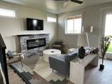 12 North Creek - Photo 7
