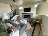 12 North Creek - Photo 8