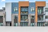 3850 Haystack St - Photo 2