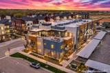 3850 Haystack St - Photo 4