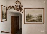 1185 King Rd - Photo 10