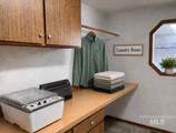 1185 King Rd - Photo 12