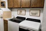 1185 King Rd - Photo 13