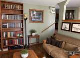 1185 King Rd - Photo 14