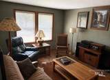 1185 King Rd - Photo 15