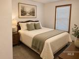 1185 King Rd - Photo 16