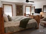 1185 King Rd - Photo 17