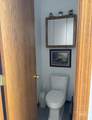 1185 King Rd - Photo 18