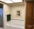 1185 King Rd - Photo 19