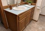 1185 King Rd - Photo 20