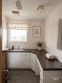 1185 King Rd - Photo 21
