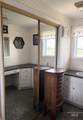 1185 King Rd - Photo 22