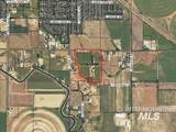 1185 King Rd - Photo 23