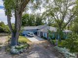 1185 King Rd - Photo 4