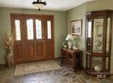 1185 King Rd - Photo 5