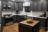 1185 King Rd - Photo 6