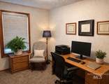 1185 King Rd - Photo 8