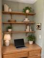 1185 King Rd - Photo 9