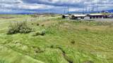 65 Vrieling Rd. - Photo 2