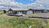65 Vrieling Rd. - Photo 3