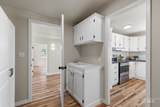21710 Wood Ln - Photo 41