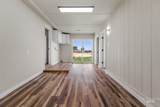 21710 Wood Ln - Photo 42