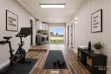21710 Wood Ln - Photo 43