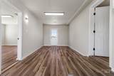 21710 Wood Ln - Photo 44