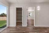 21710 Wood Ln - Photo 45