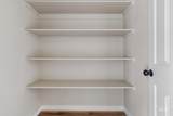 21710 Wood Ln - Photo 46