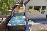 4522 Sugar Tree Dr - Photo 47
