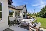 4522 Sugar Tree Dr - Photo 48