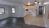 913 Preston Ave - Photo 10