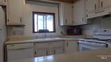 913 Preston Ave - Photo 11