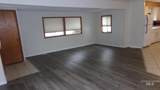 913 Preston Ave - Photo 12