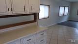 913 Preston Ave - Photo 13