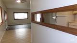 913 Preston Ave - Photo 14
