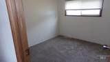 913 Preston Ave - Photo 15