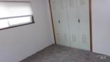 913 Preston Ave - Photo 16