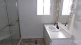 913 Preston Ave - Photo 17